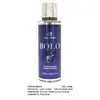 Victoria perfume para damas y caballeros 250ml spray corporal fragancia perfumes duraderos explosivos transfronterizos europeos y americanos