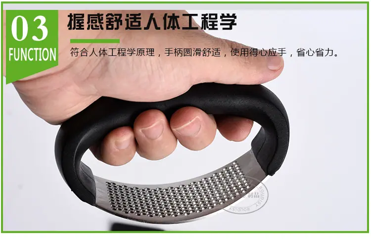 桦诚五金_05.jpg