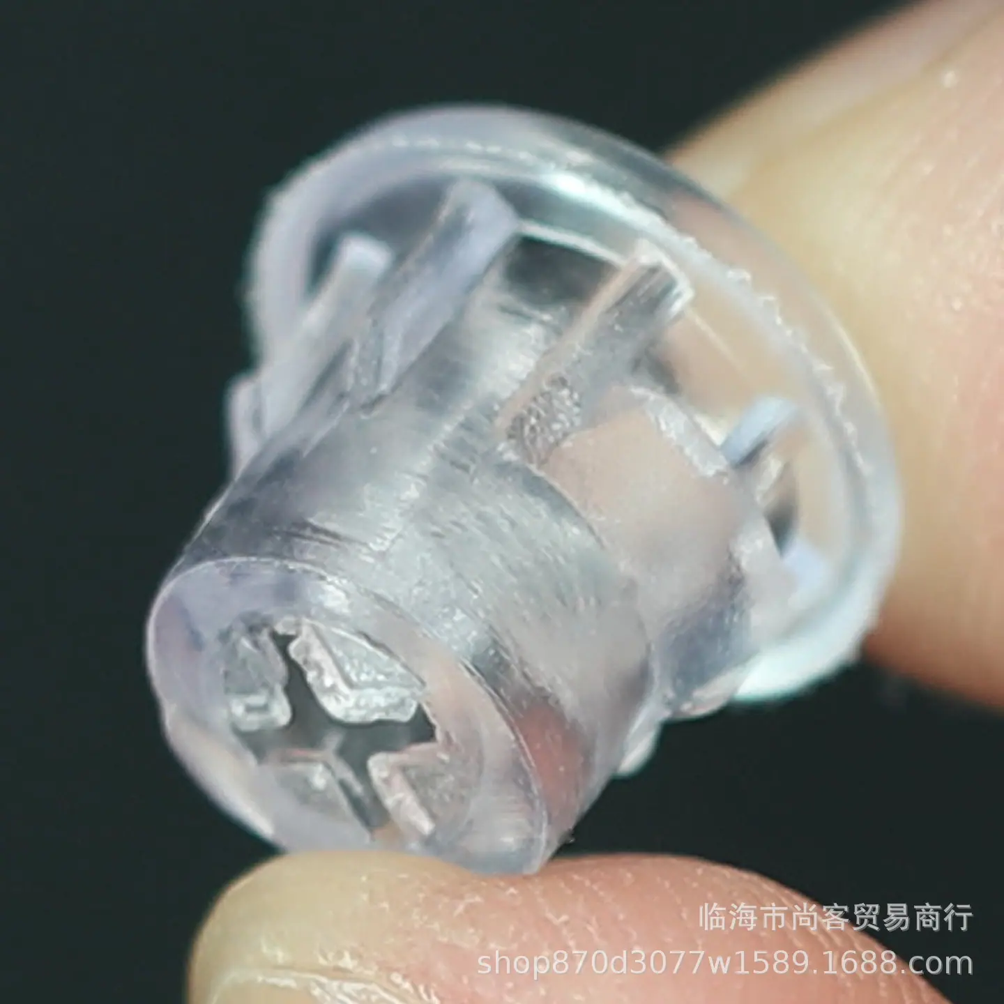 软塞19.jpg