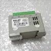 Controlador de Nivel de Agua Totalmente Automático BF-912A para Drenaje, Bombeo, Reposición de Agua y Interruptor de Nivel de Líquido - Bihe BF-912A+