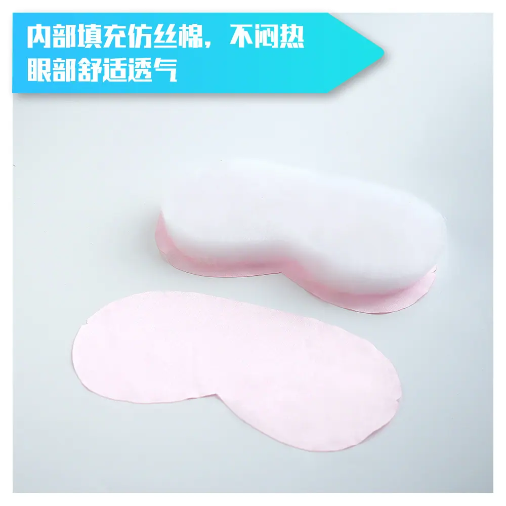 详情页3.jpg