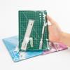 Juego de Tabla de Cortar Directo de Fábrica Juego de Cuchillo para Tallado Artístico Juego de Herramientas para Tallado DIY Venta en Amazon