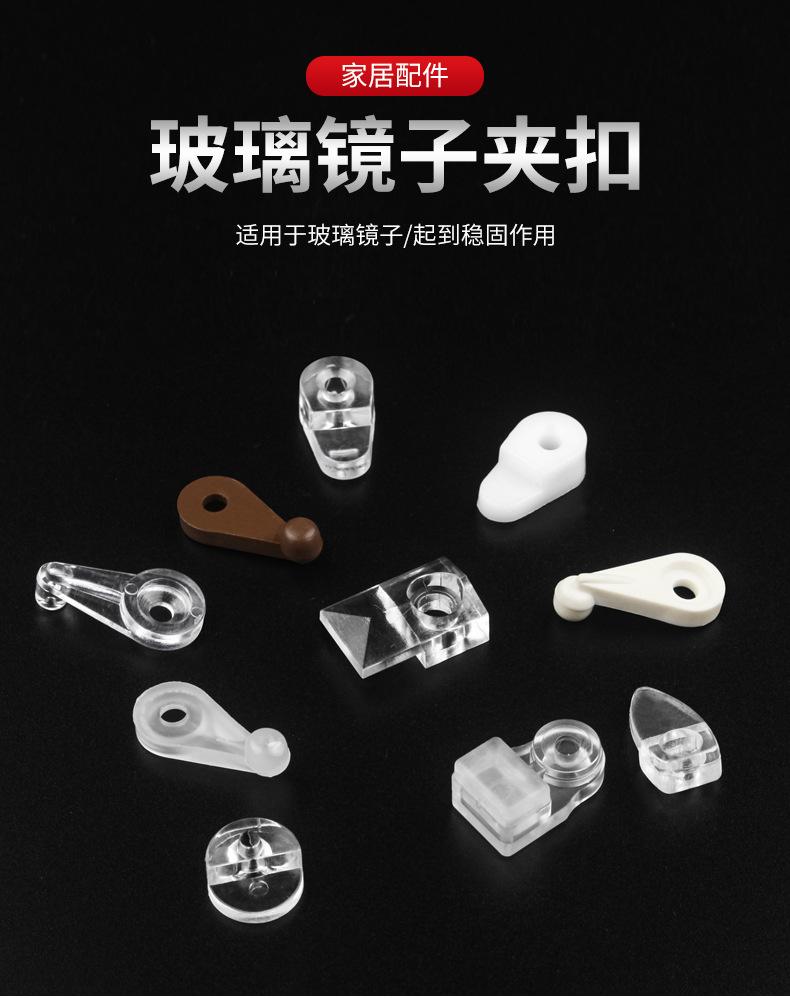 详情_01.jpg