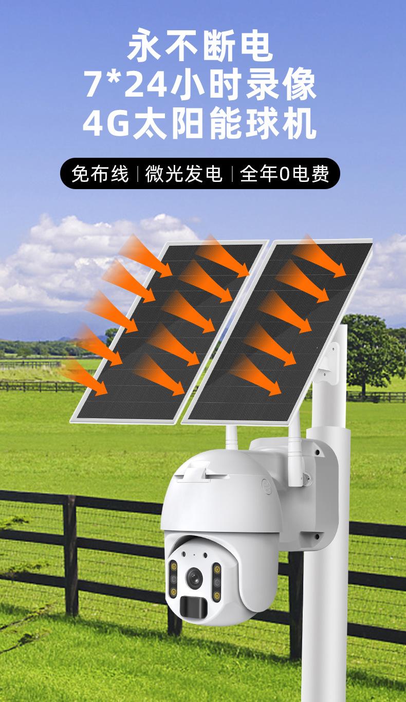 7x24小时录像.jpg