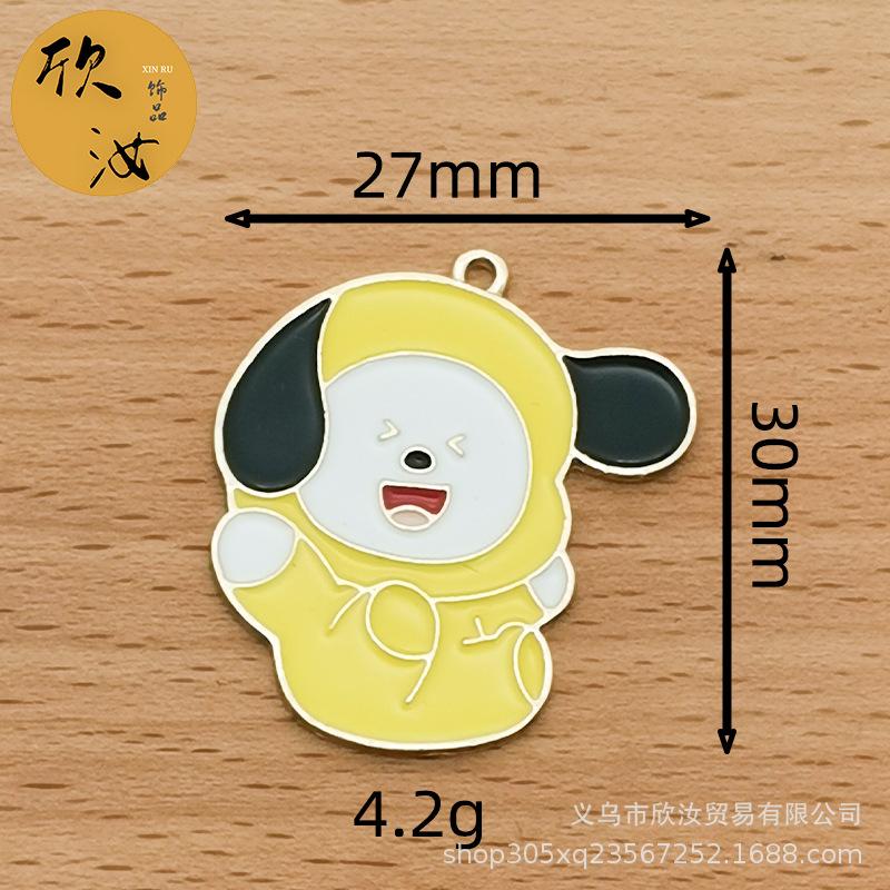 IMG_20201225_232217 拷贝.jpg