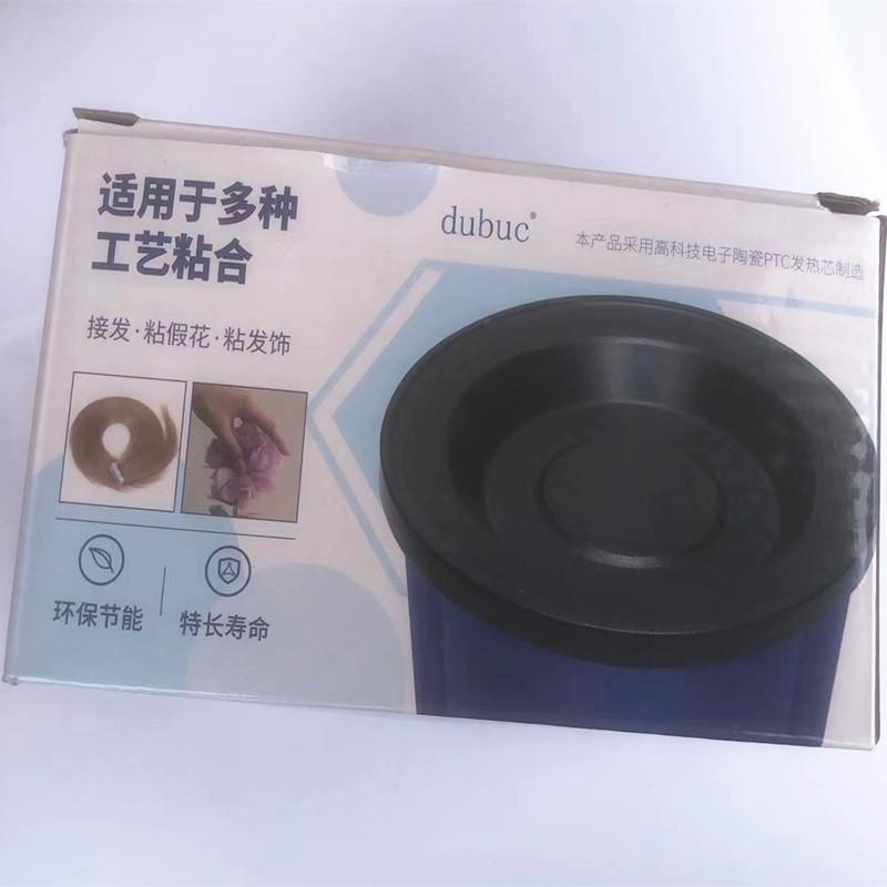 DB-102-Pack2.jpg
