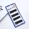 Pasador, Pinza para el Cabello, Accesorio para el Cabello, Pinza Lateral, Flor para el Cabello, Pinza en Forma de U, Pasador para Recogido, Pinza Negra para Flequillo, Adorno para el Cabello