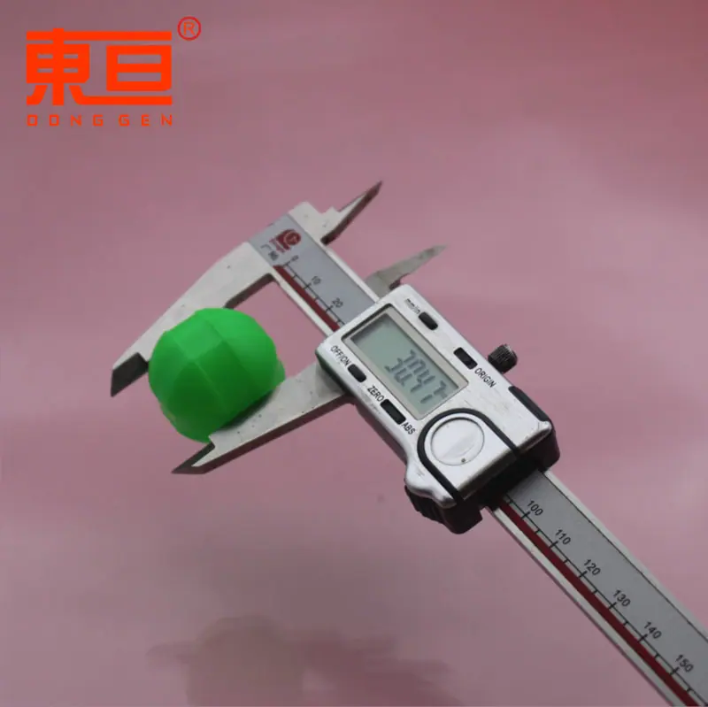CPMS34NL绿白5.png