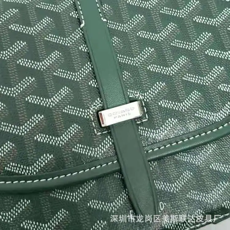 微信图片_20190303225537.jpg