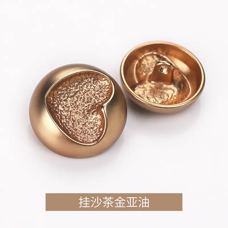 挂沙茶金亚油.jpg