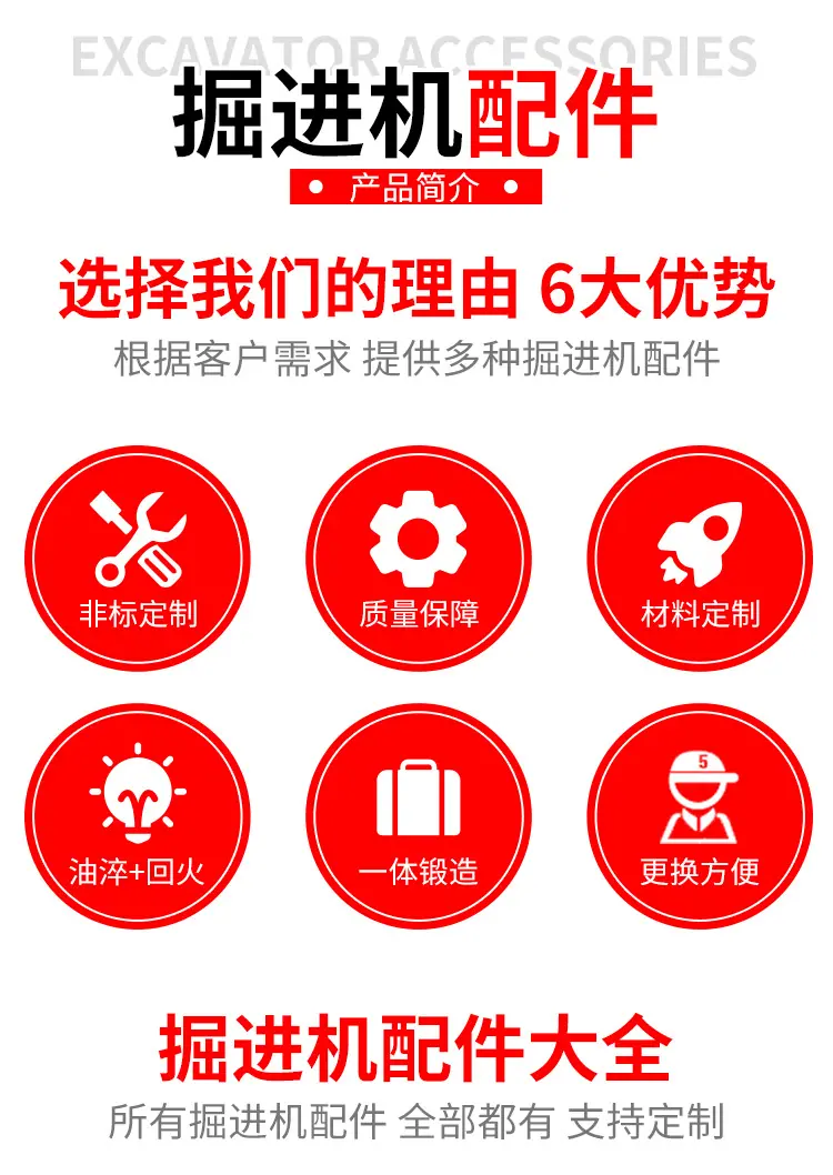 掘进机配件详情页_02.png