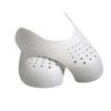 Antiarrugas Protector de Punta AJ Protector Antiarrugas para Tenis Protector para Zapatos Deportivos Antiarrugas Protector para Zapatos Artefacto