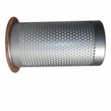 2024-12-27 08:59:48.jpg