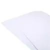 Fiambres (fiambres) 3541 papel fotográfico de alta calidad y alto brillo/papel fotográfico A4 papel fotográfico a color para inyección de tinta 20 hojas