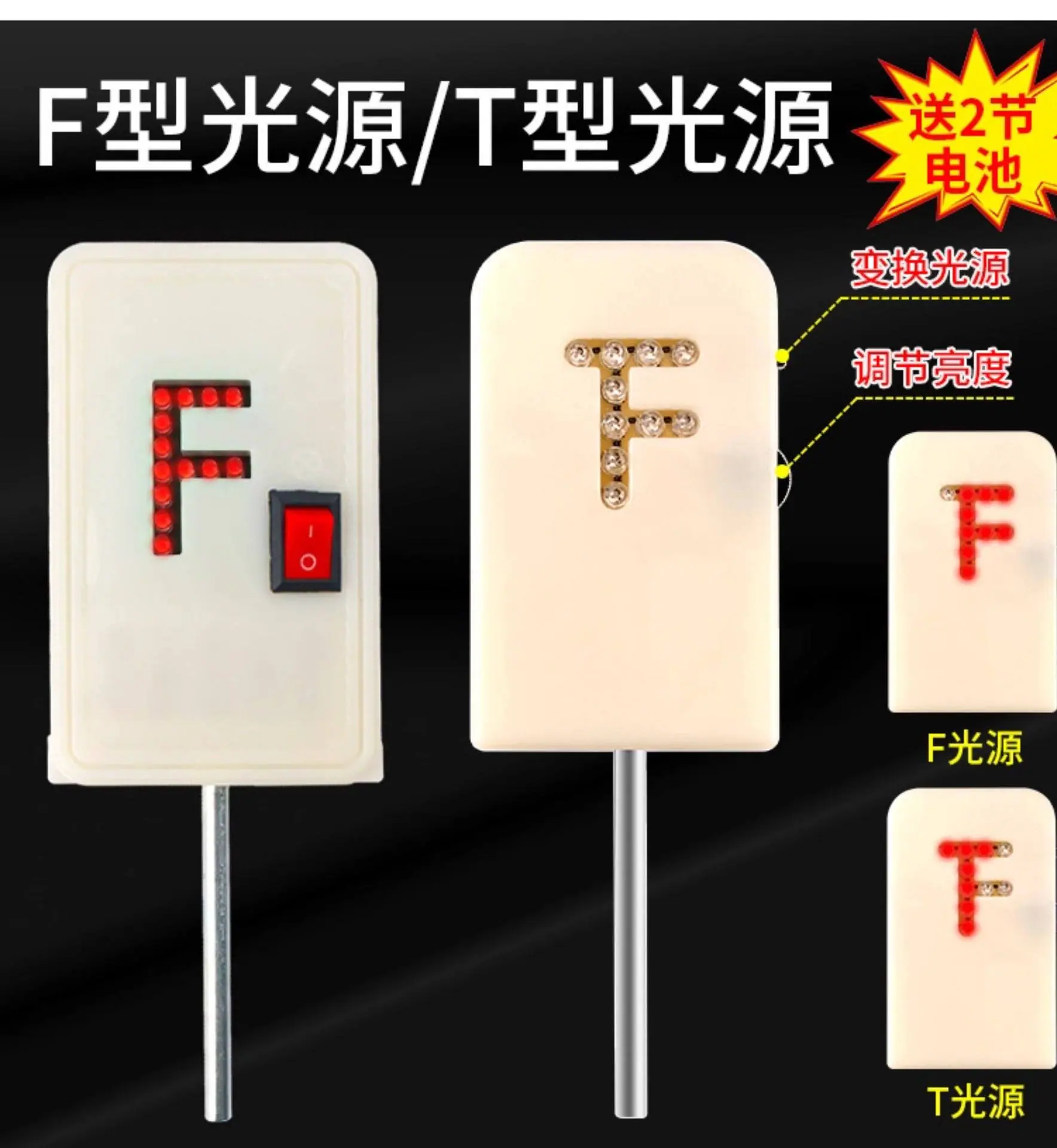 详情图_02.jpg