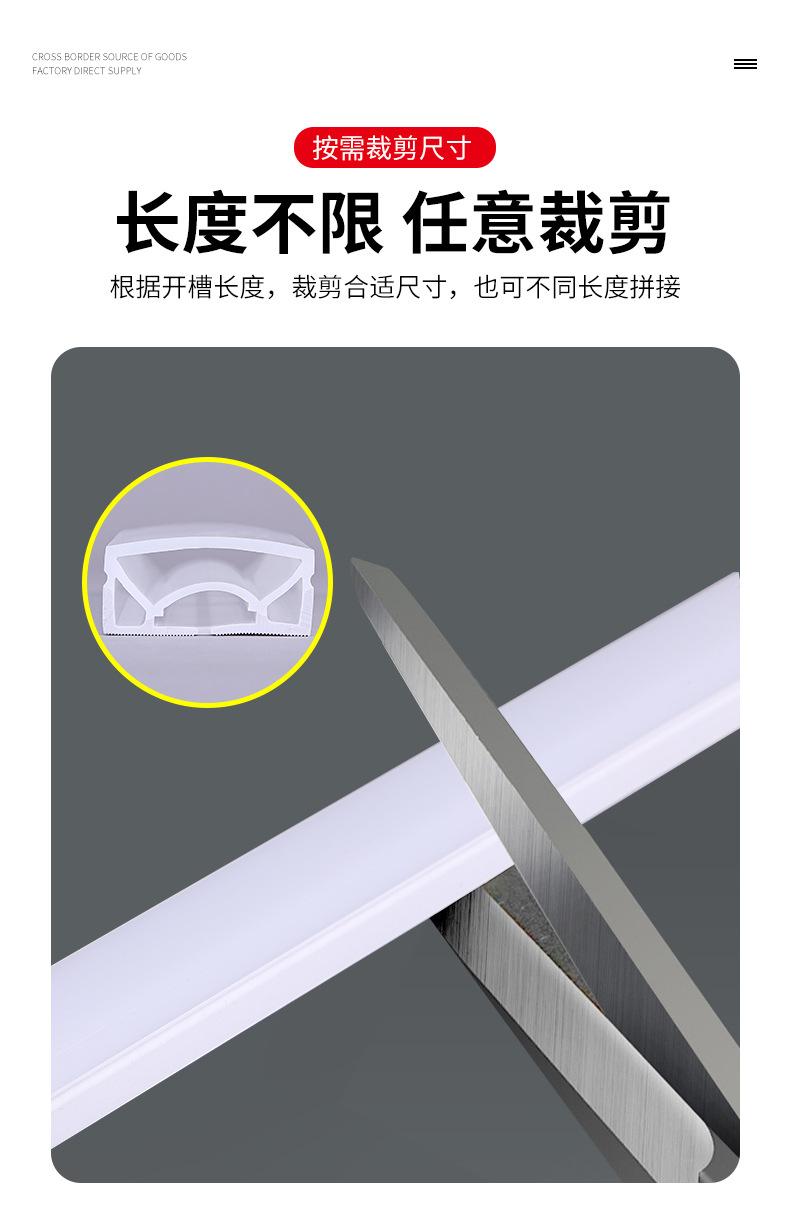 详情_15.jpg
