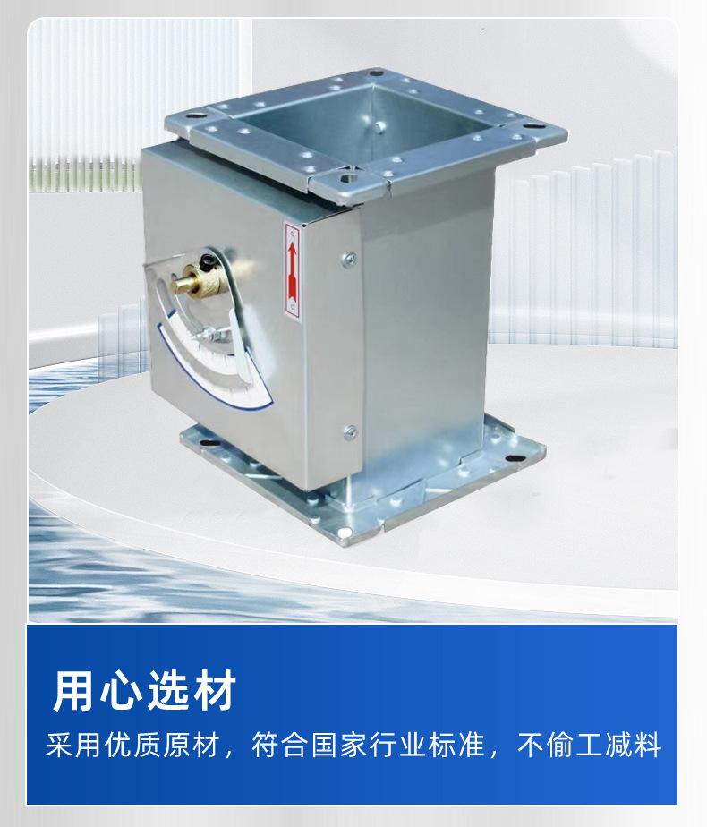 详情页_11.jpg