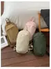 Bolso de Pecho para Mujer 2026 Nuevo Estilo Bolso Cruzado Mochila Pequeña de Verano Ligero Bolso para Teléfono Móvil Bolso de Hombro Pequeño Mini Bolsa Deportiva para Hombre