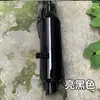 Tinta Autosspray Resistente a Altas Temperaturas 1200 Graus para Escapamentos de Carro e Moto, Antiferrugem, Lata Completa de Spray, Tinta para Lareira