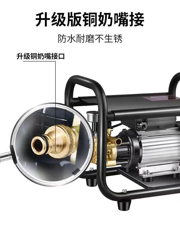 详情-09.jpg