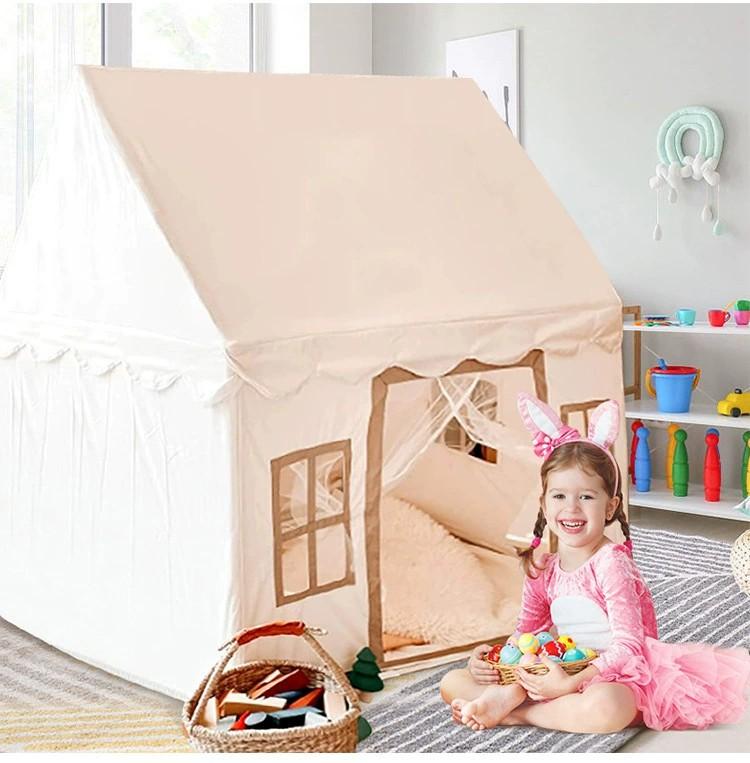 详情4.jpg