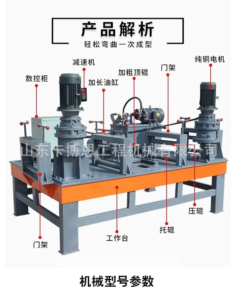 详情图片_07.jpg