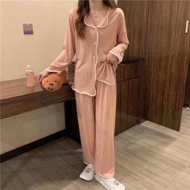 微信图片_20220930160731