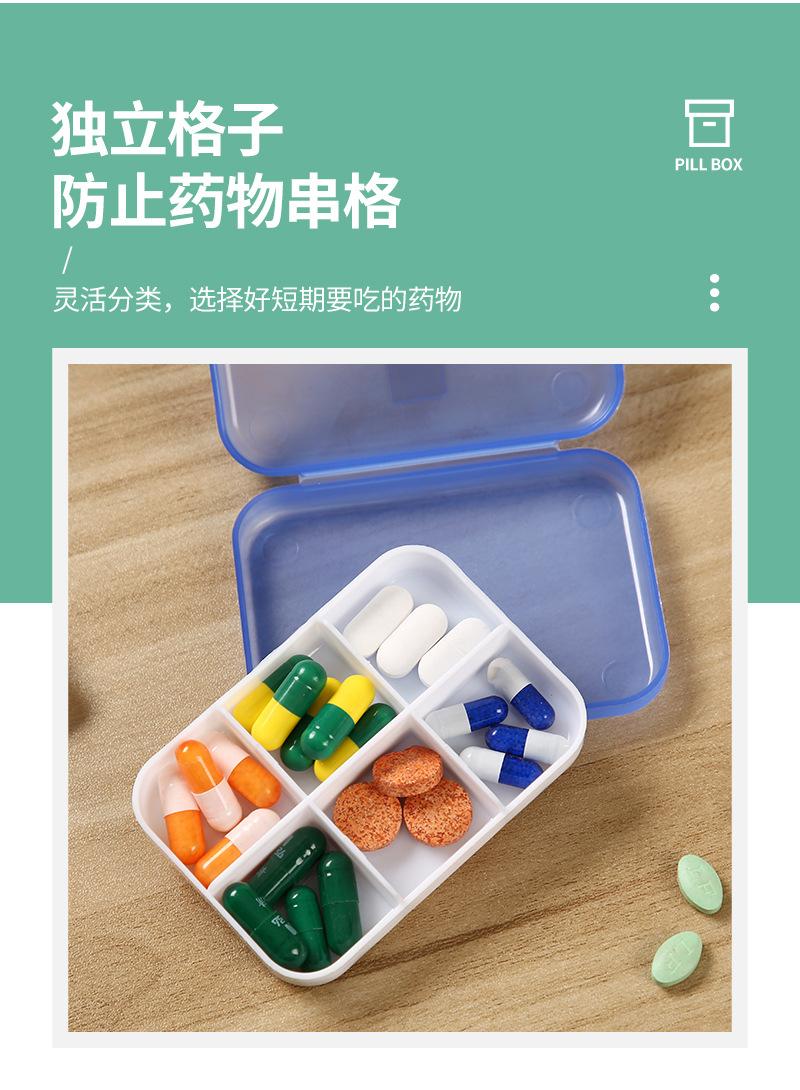千寻内页_03.jpg