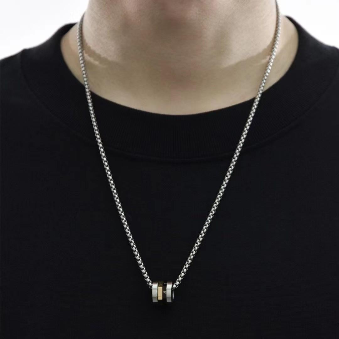 O1CN01ceB9Ph1EFWHcxX2lS_!!2208