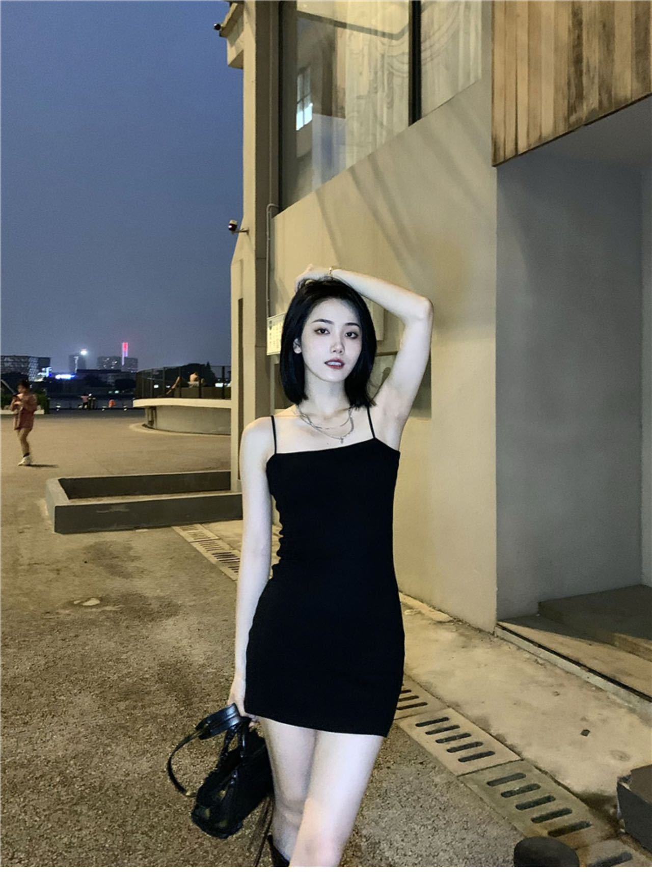微信图片_20250218171553.jpg