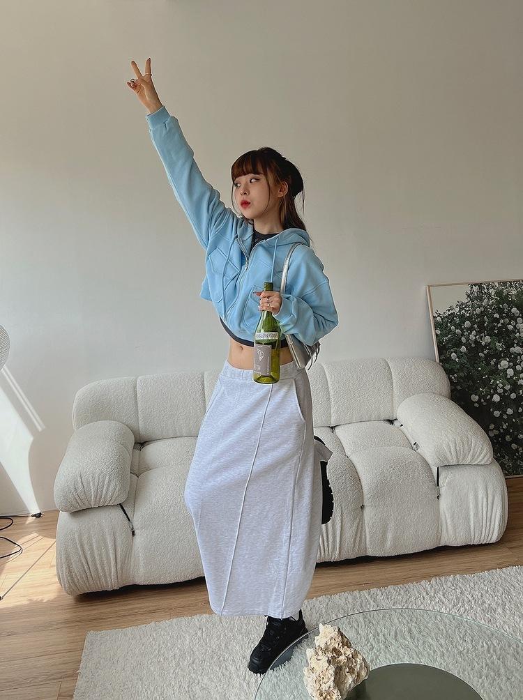 6-b4482ccecf641cdce41b389c2694