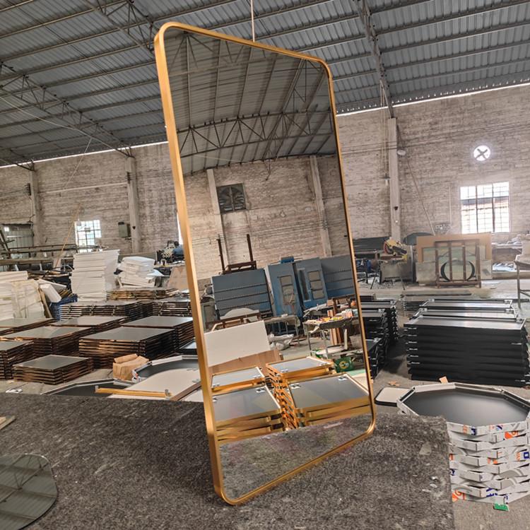 微信图片_20230919145153_副本