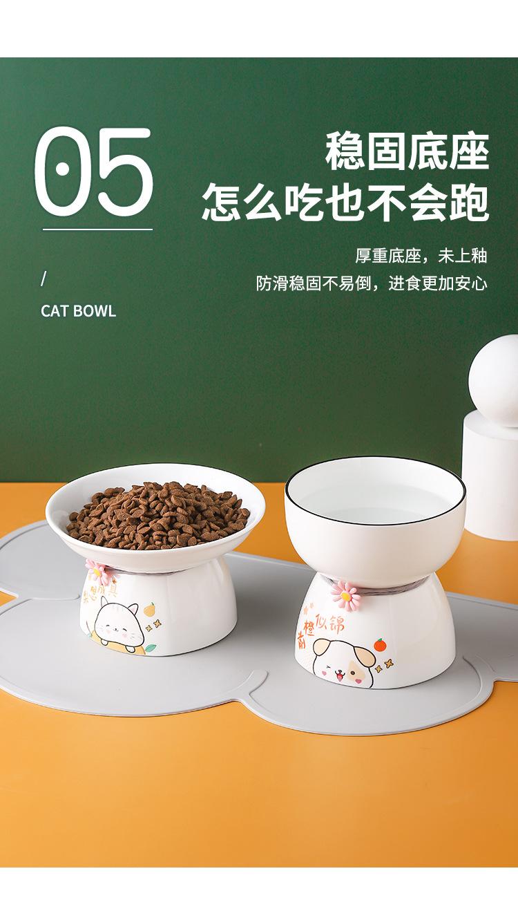 宠物碗_10.jpg