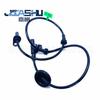 Suministro Directo de Fábrica Venta Caliente Sensor ABS para Coche para Changan Auchan X70A 3550030-Br01