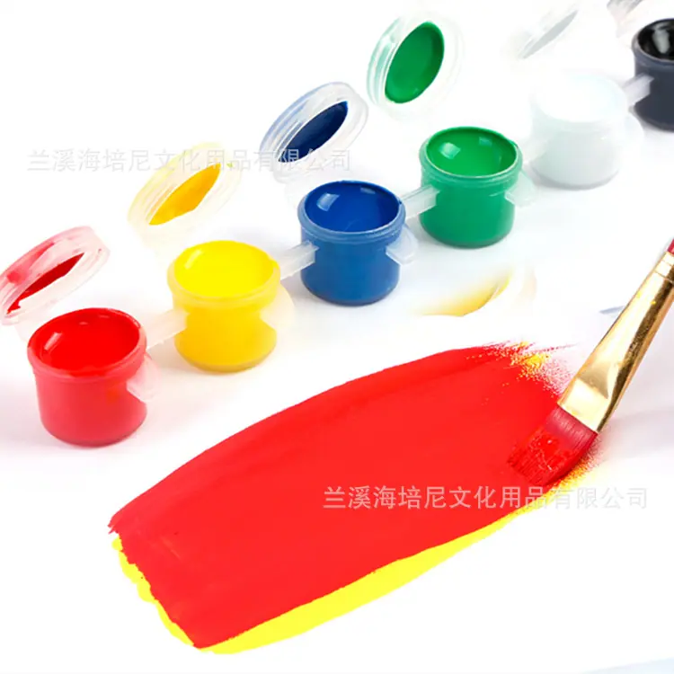 f82071b761a7c329afe4a1902df5a5