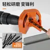 Afilador de brocas, rectificadora multifuncional de brocas, herramienta eléctrica pulidora de brocas, herramienta de reparación de alta precisión