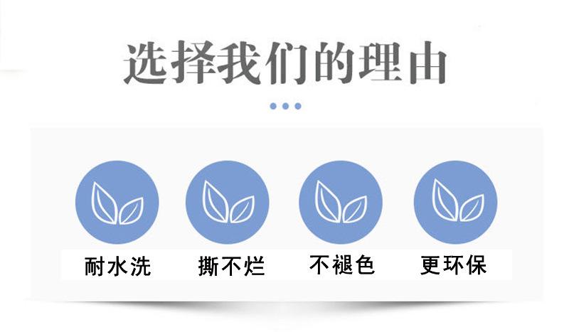 未标题-1