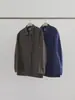 Jaqueta Casual Solta Estilo Coreano Fan Sun Xh Roupas de Trabalho Outono Novo Dongdaemun Vestido Slimming Sem Mangas