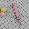 Correa de hombro al por mayor para bolsos de mujer, accesorios para bolsos, correa de bolso portátil corta