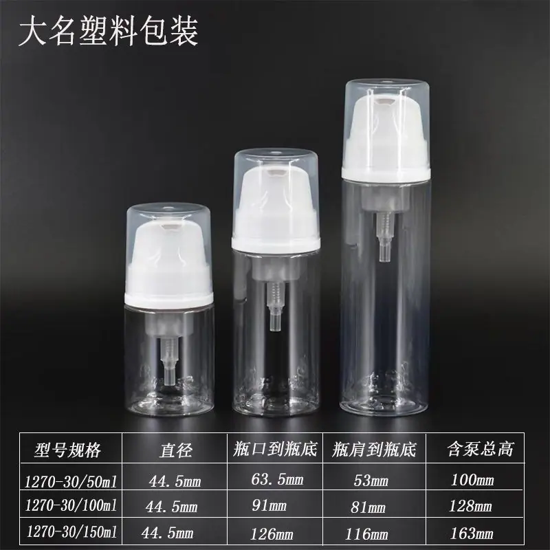 微信图片_20240828184115.png