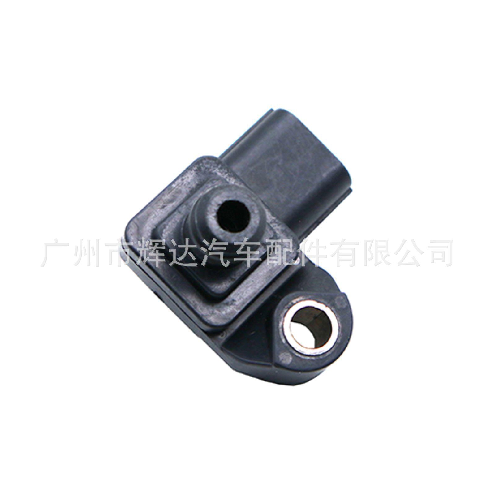 37830-PNC-003-4_new