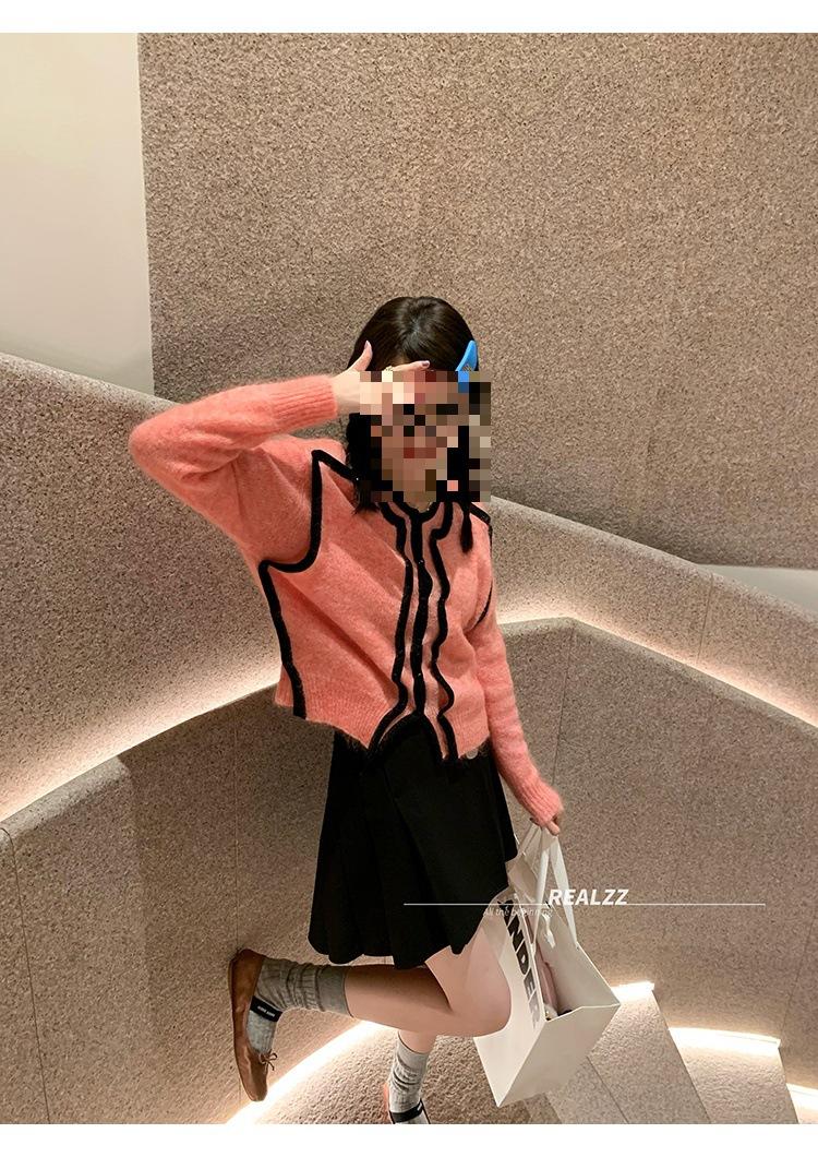 开衫 (15).jpg