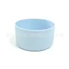 Em Estoque Copo Térmico Owala com Manga de Silicone Adequado para Copos de Água Owala de 12oz/16oz/19oz com Base Antiderrapante
