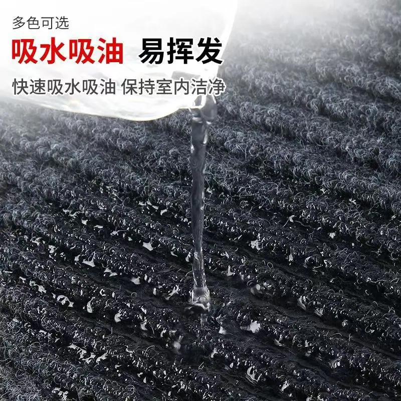761df4b254edc036fcdfe4667ad595