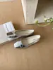 Imposto Não Incluído 2026 Início da Primavera Novo Estilo Coreano Elegante Laço Salto Baixo Bico Quadrado Boca Rasa Sapatos de Salto Único