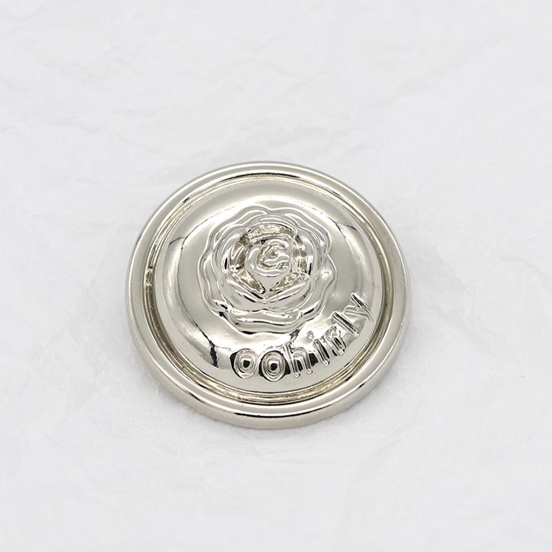 IMG_4665 - 副本.jpg