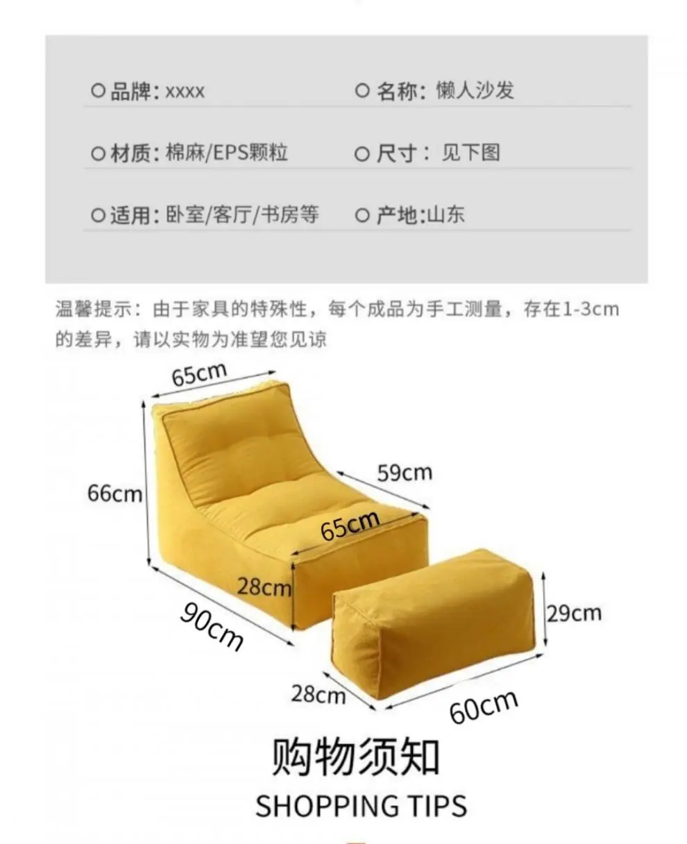 14d513bb-1a2d-4530-a6db-210be955ebb5.jpe