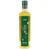 Aceite de pimienta de vid auténtico especialidad de Sichuan, aceite de pimienta de Sichuan, aceite de sésamo, aceite de pimienta verde extra adormecedor, condimento para platos fríos, aceite de cocina al por mayor