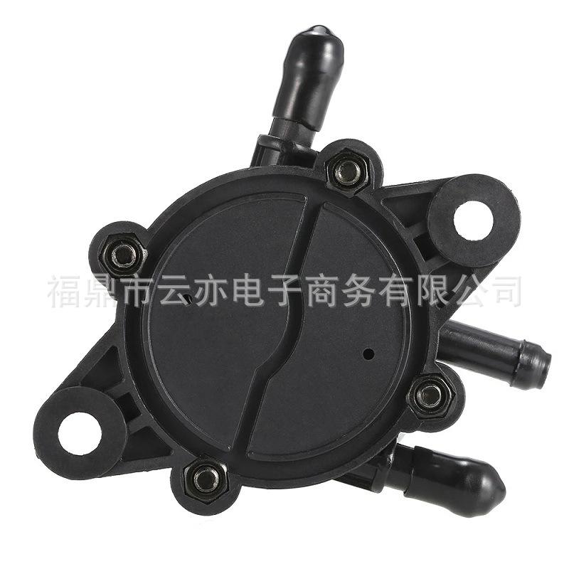 Fuel-Pump-Fits-Mikuni-491922-6