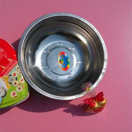 IMG_20141216_115422_副本